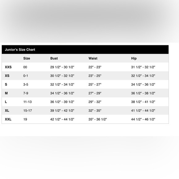 NWT SO Junior Swimwear Knotted Side High Waist - Picture 8 of 8